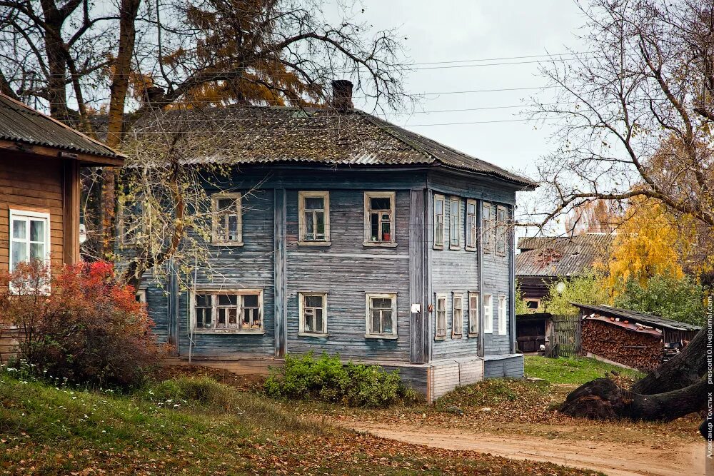 Сайт г старый. Тверская область г.Весьегонск. Город Весьегонск Тверская область. Города Весьегонск Весьегонск Тверской. Весьегонский, г. Весьегонск,.