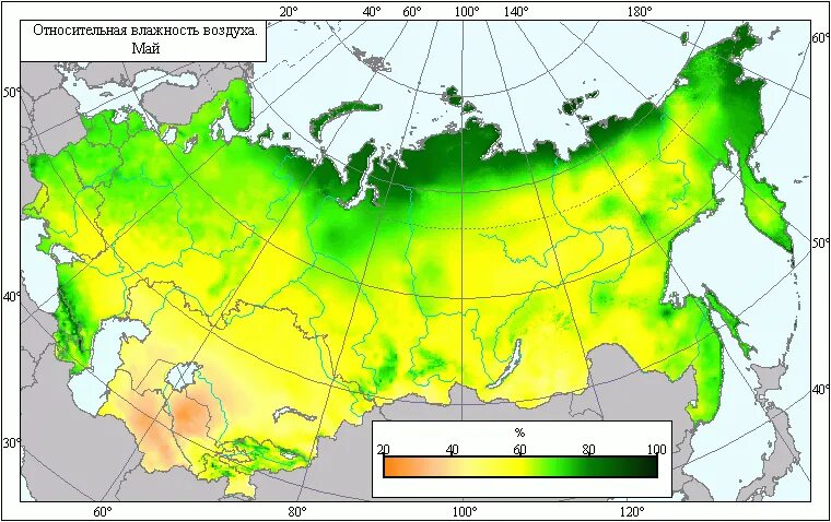 Сп 50.13330 2012