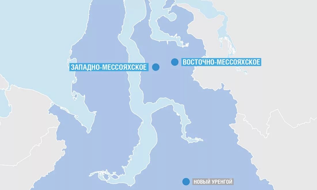 Мессояхское месторождение на карте ЯНАО. Тазовский район, Мессояхское месторождение. Мессояхское месторождение на карте. Западно-Мессояхское месторождение на карте. Восточно мессояхское месторождение природная зона