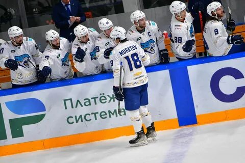 Барыс встречи