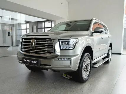 Танк машина 500 автомобиль