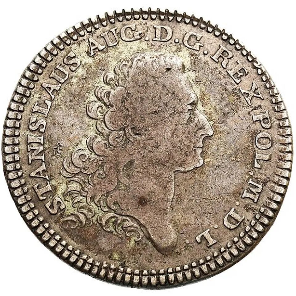 Речь Посполитая монеты. Серебряная монета речи Посполитой 1640. Монеты речи Посполитой. Монета речь посполита
