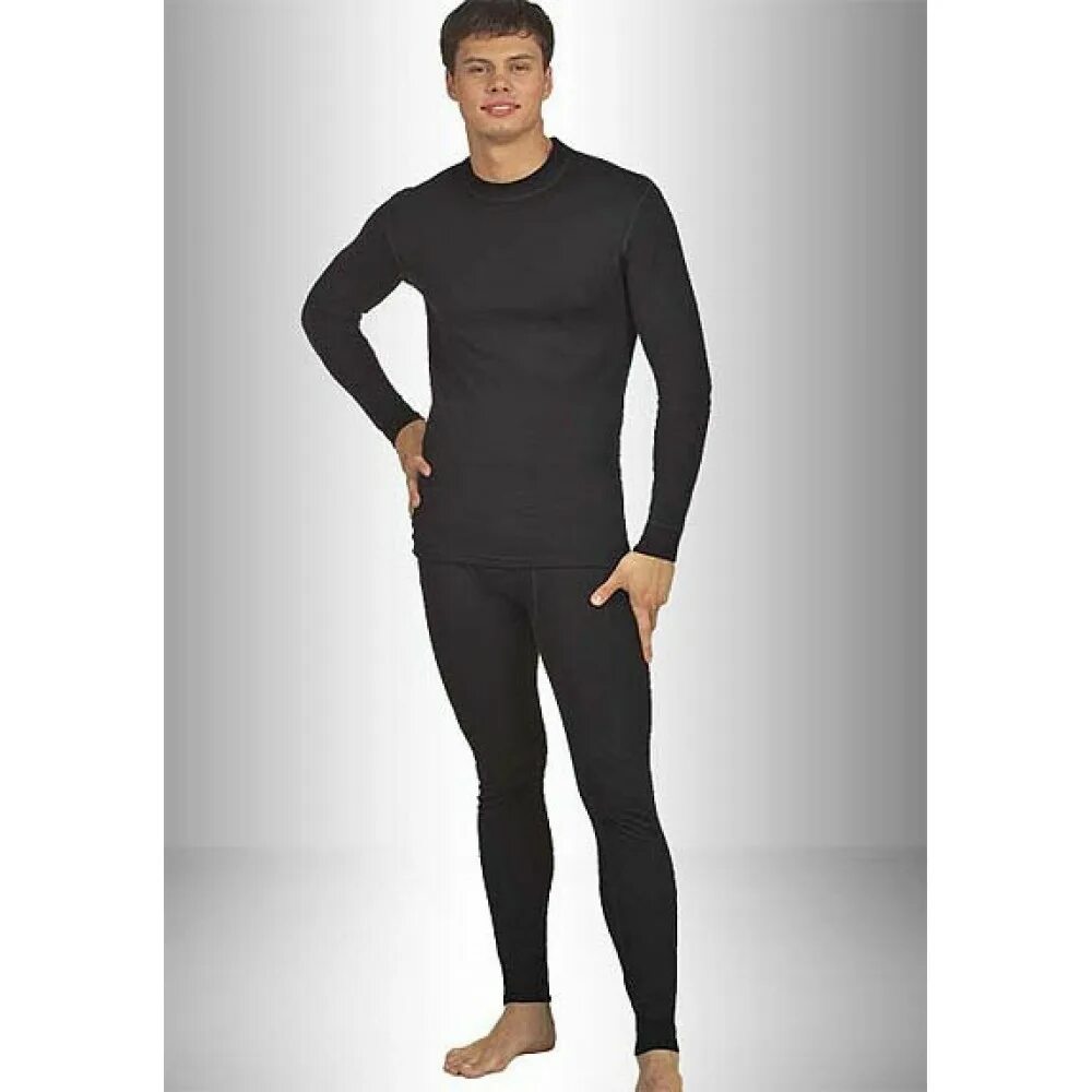 Можно ли носить термобелье. Ultramax u2121 set men merino. термобельё мужское ultramax. термобелье ультрамакс. ultramax cell термобелье.