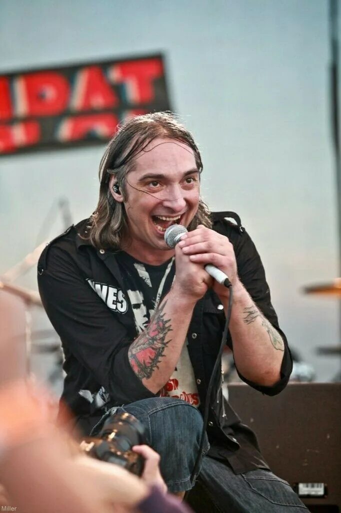 Михаил горшенев киш. Михаил горшенев фото. Король и шут горшенев. Михаил горшенев 2013. Михаил горшенев.