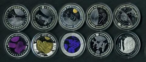 Уралсиб банк инвестиционные монеты