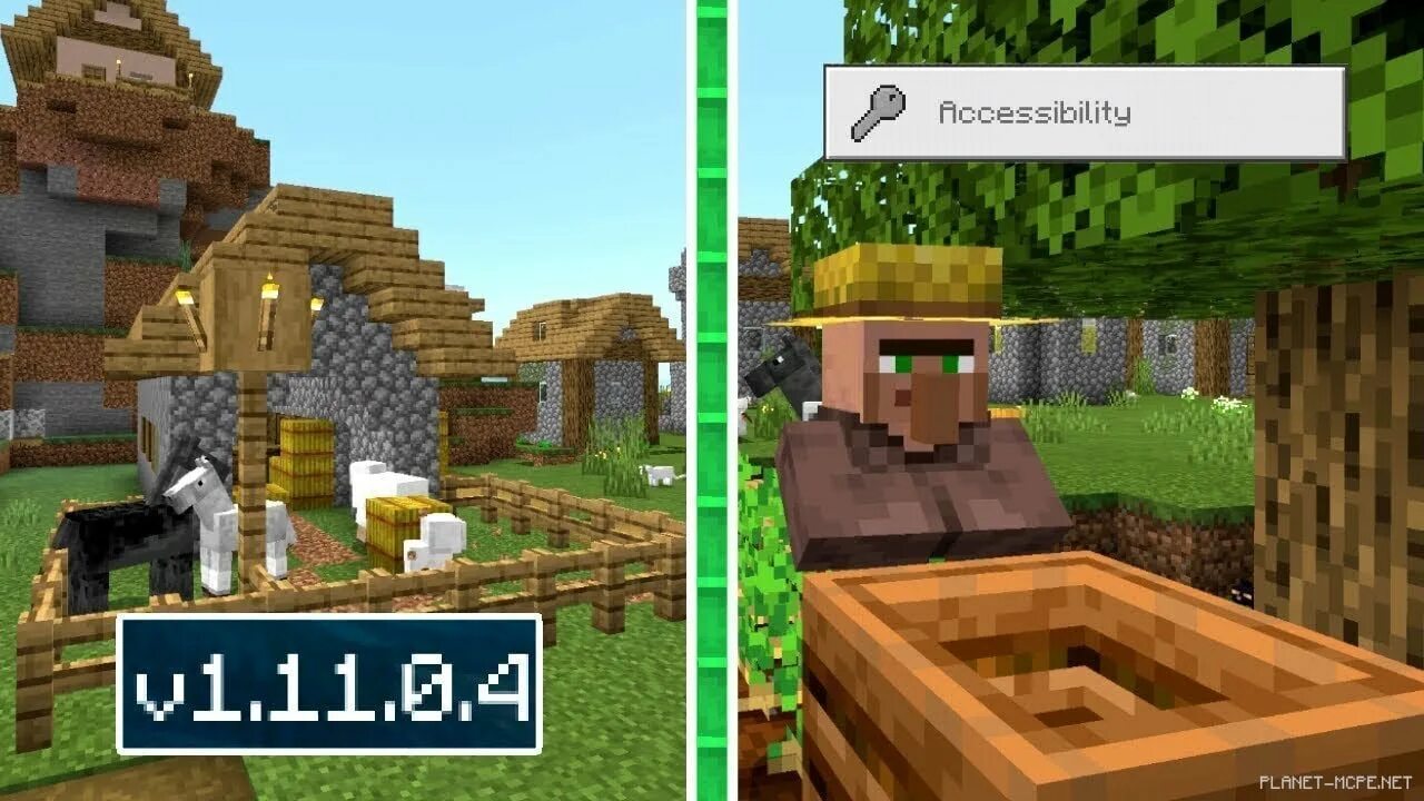 Minecraft новая версия на телефон. Майнкрафт pe Pocket Edition 1.1.5.. Майн бета 0.11.0. Новая версия МАЙНКРАФТА. Самая последняя версия МАЙНКРАФТА пе.