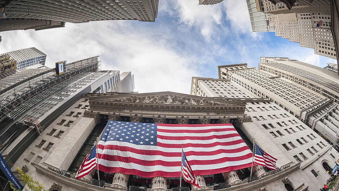Сша послали. Конгресс сша арт. экономика сша и конгресс. сша украина. парламент сша американка.