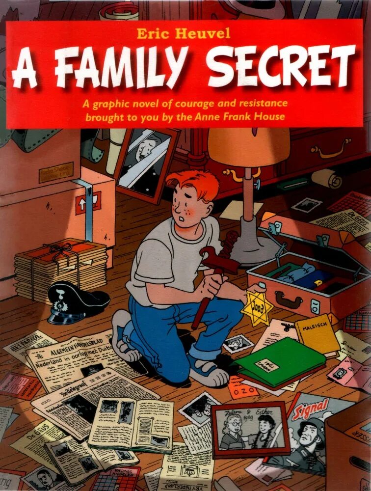 Комиксы семейные секреты. Комиксы семейные секреты. The secret chapter. Четвертая сила комикс. Брак по расчету 4 комикс.