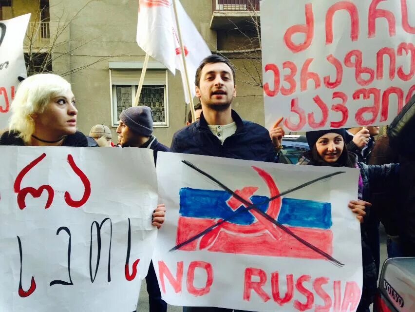 Anti russian propaganda. Russiagate сша. Anti russian. Anti russian. Anti russian.