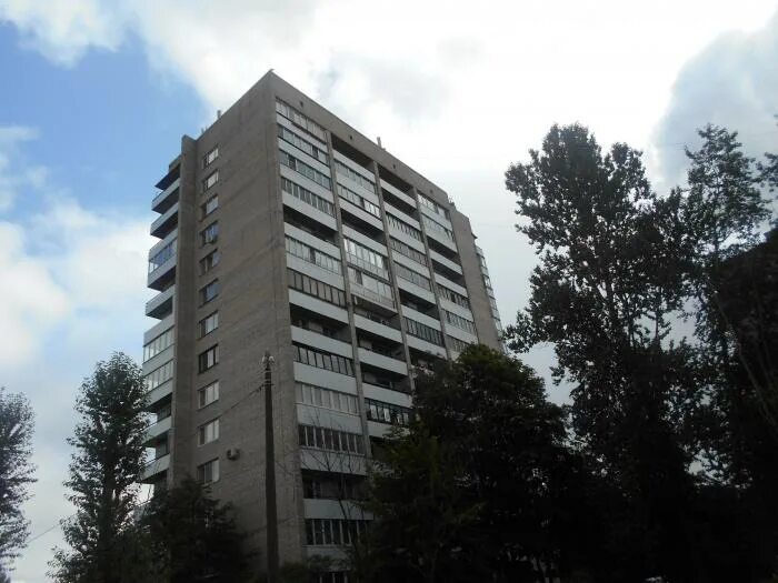 Славы 2 корпус 2. 1 петербург. 10. Новочеремушкинская 52 к2 москва. Санкт петербург проспект славы 2.