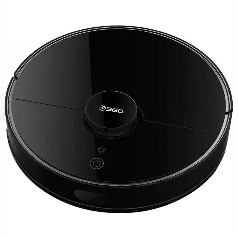 Робот пылесос 360 robot vacuum cleaner. Робот пылесос xiaomi 360. Робот-пылесос 360 c50 черный. Робот пылесос 360с50 приложение. S10 pro робот пылесос.
