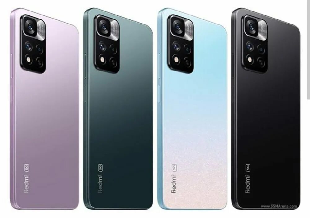 Redmi 11 pro 8 128. Xiaomi redmi note 11 pro. xiaomi redmi note 11 pro 5g 8/128gb. redmi note 11 pro 5g. redmi note 11 pro 128gb.