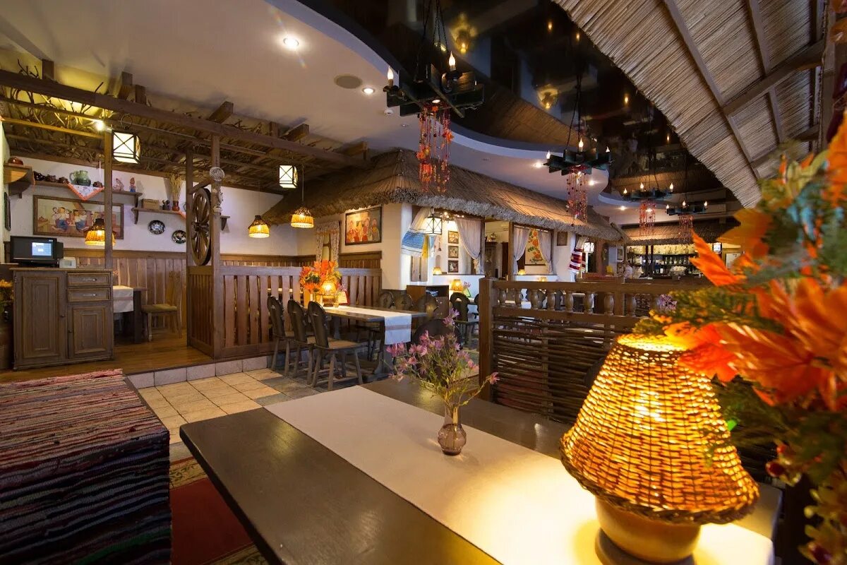 Щенок волгоград ресторан. Семифредо ресторан отдельный зал. Волгоград кафе и рестораны. Ресторан чайка волгоград. Ресторан собрание.