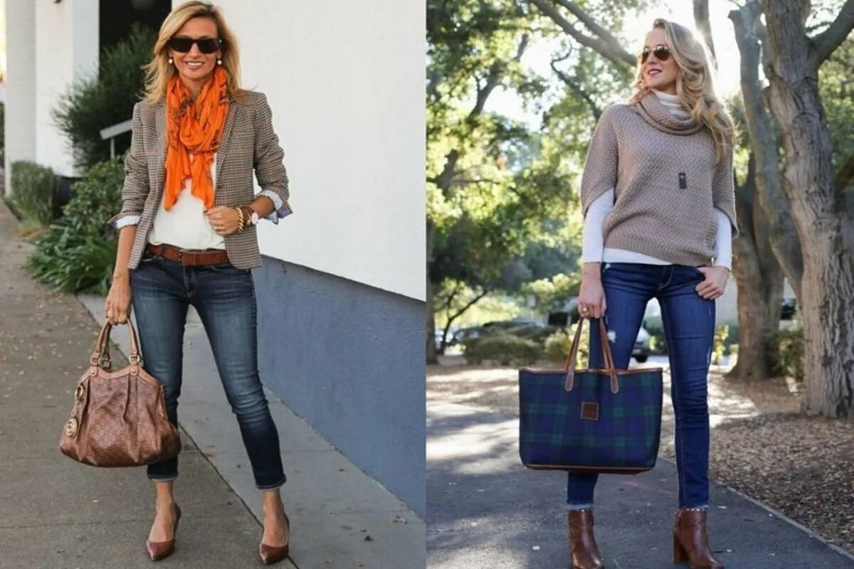 Одежда скрывающая живот у женщин. Какой образ скрывается. Какой образ выберешь. Платье которое скрывает ноги. Образы для широких бедер.