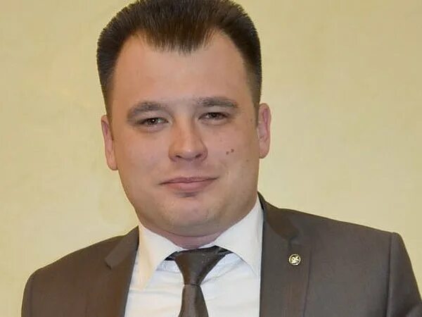 Вести трехречья Газета Советского района - Part 466