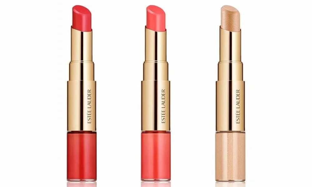 Golden rose glow kiss 03. Golden rose glow kiss tinted lip balm. Golden rose тинт-бальзам для губ glow kiss tinted lip balm spf 15 тон 01 vanilla latte. Бальзам для губ golden rose glow kiss. Golden rose glow kiss тинт.