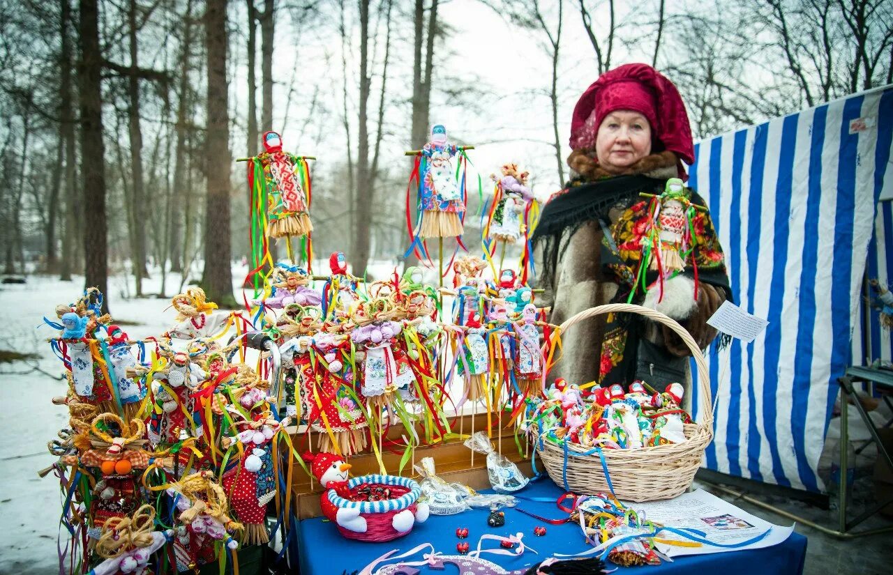 Масленица елагин остров. Масленица на елагином острове 2023. Масленица в цпкио кирова. Масленица в цпкио спб. Цпкио масленица гуляния.
