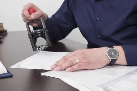 Сделка дистанционно через нотариусов