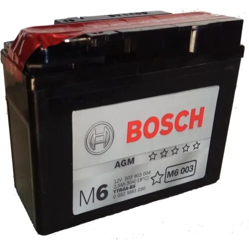 Купить аккумулятор бош 12. Аккумулятор Bosch 12v 3ah. Аккумуляторы Bosch 12v 1,4 Ah. Бош АКБ 12 В 4 Ah. Аккумулятор Bosch 12v 6ah.