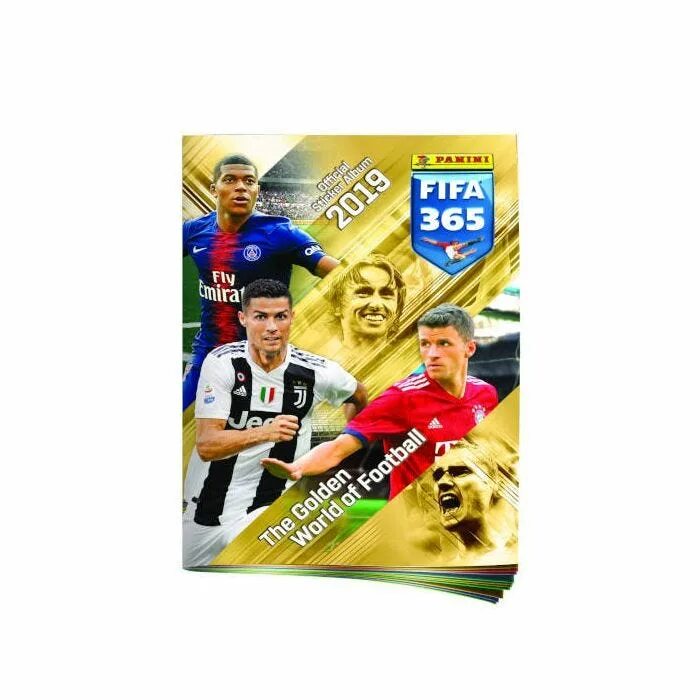 Panini fifa 365. FIFA 2019 Panini. Пакеты ФИФА Панини 2018. Trophy FIFA 365 Panini 2017. Карточки ФИФА 365 ПСЖ.