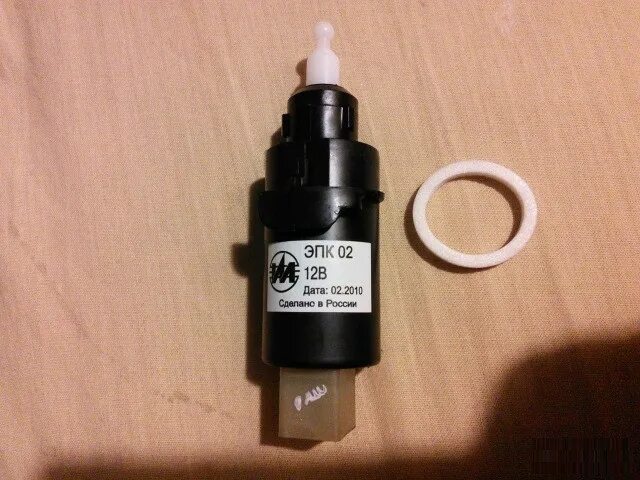 Эпк02 корректор фар 3110. Электропривод корректора фар ( эпк-02 ). Электрокорректор фар (. Корректор фар газон некст. Электропривод корректора фар.