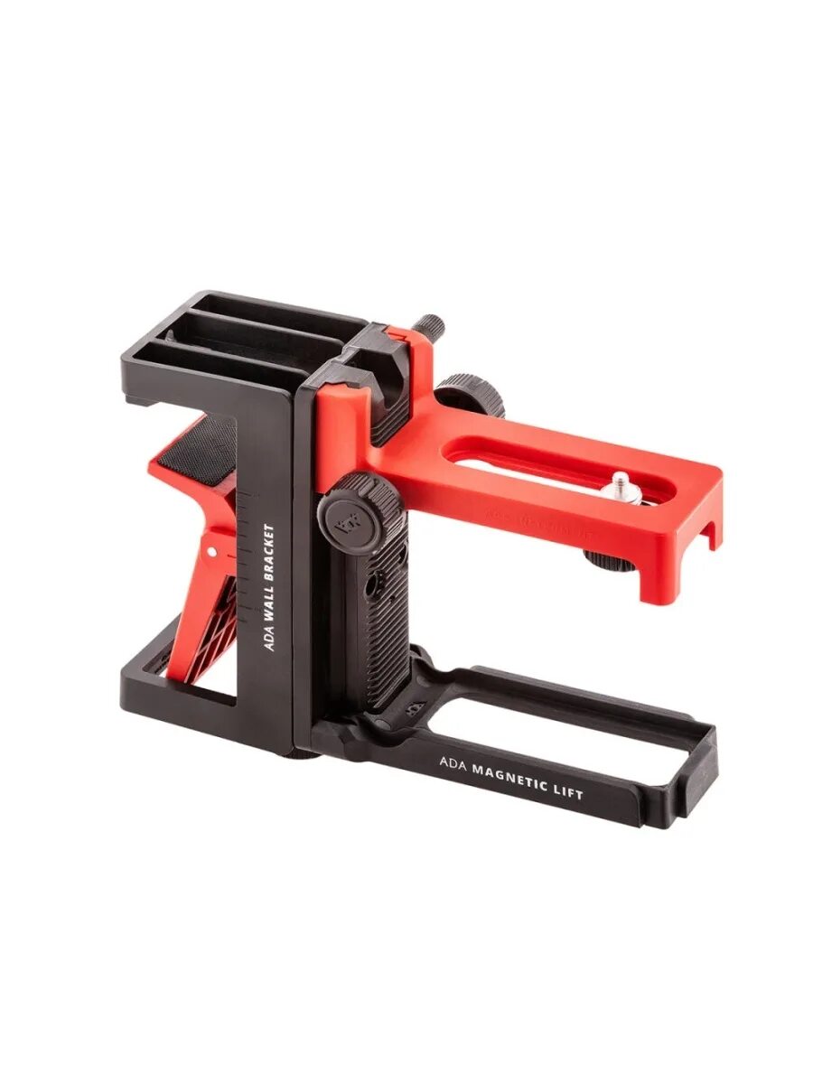 Ada magnetic. Крепление магнитное с микролифтом ada magnetic lift (резьба 5/8 и 1/4 дюйма). Base magnetic lift+wall bracket ada а00555. Ada magnetic lift убираем магниты. Ada magnetic lift а00553.