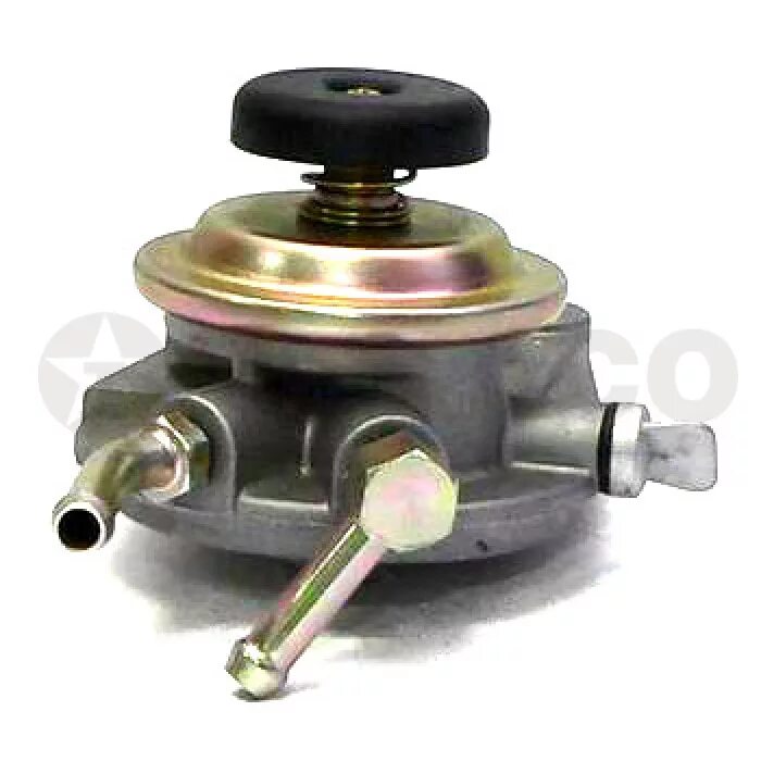Dh011 насос подкачки. Насос подкачки дизельного топлива для фильтра fc224. 330171491 насос подкачки топлива. Насос ручной подкачки топлива nissan 34-16unf-2b m19x1. Насос ручной подкачки топлива мксм 800.