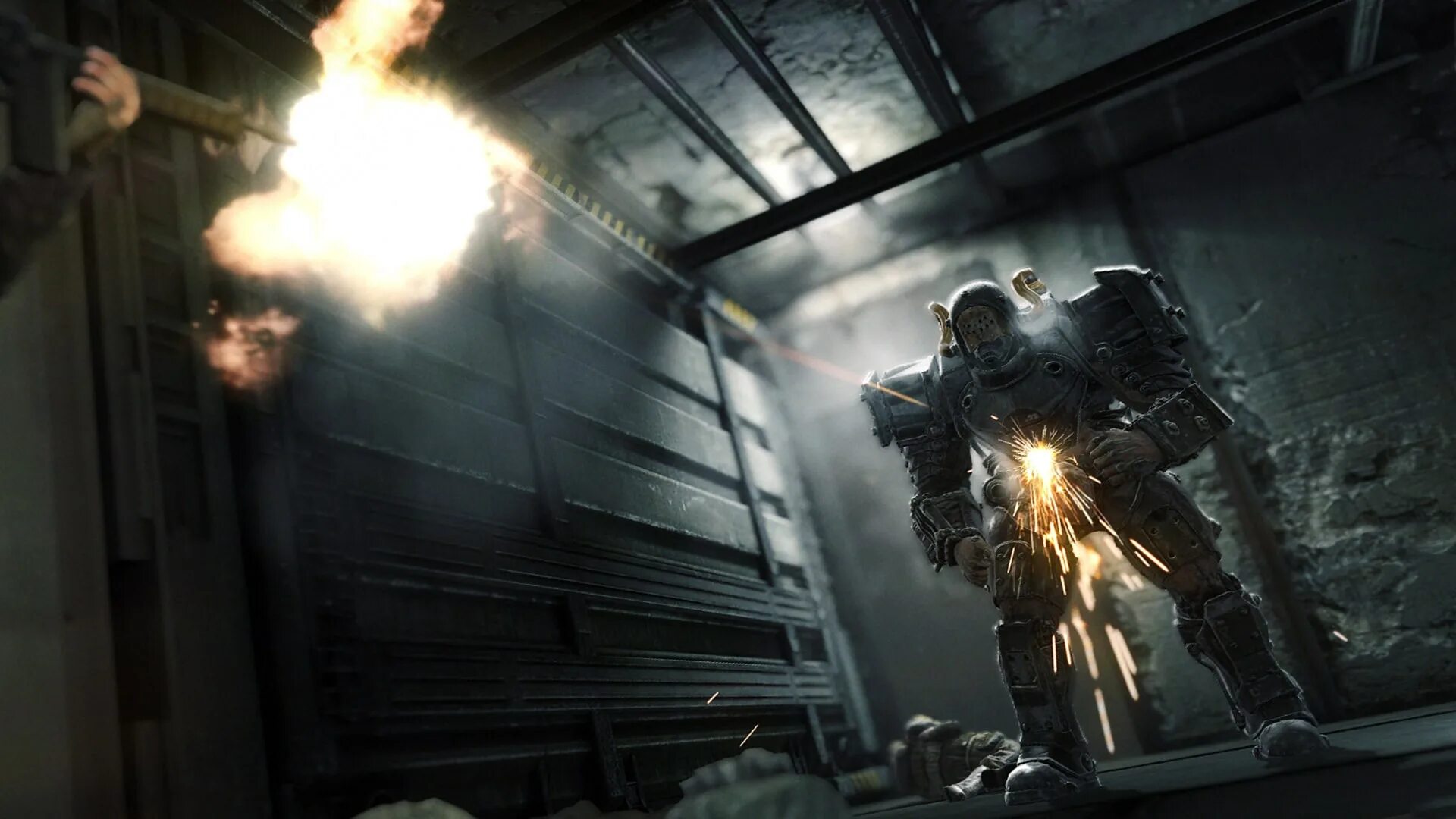 Wolfenstein the new order языки. Wolfenstein: the new order. wolfenstein the new order screenshots. вольфенштайн нью ордер. wolfenstein the new order xbox 360.