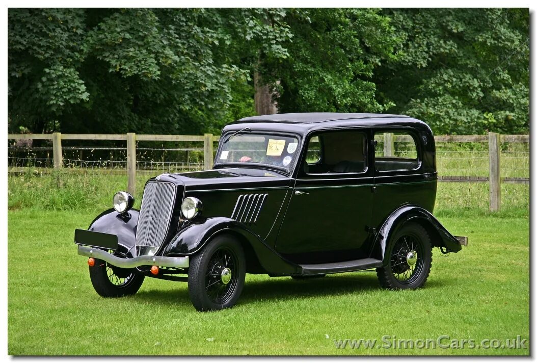 Ford model y. Форд маленький старый. Линейка Форд. Ford 20mrs.