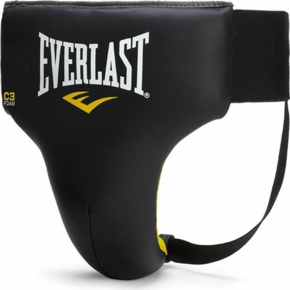 Боксерский бандаж эверласт. Бандаж боксерский профессиональный Everlast. Бандаж Everlast без защиты бедра Vinil Pro. Защита для пахаеверласт. Защита для паха купить