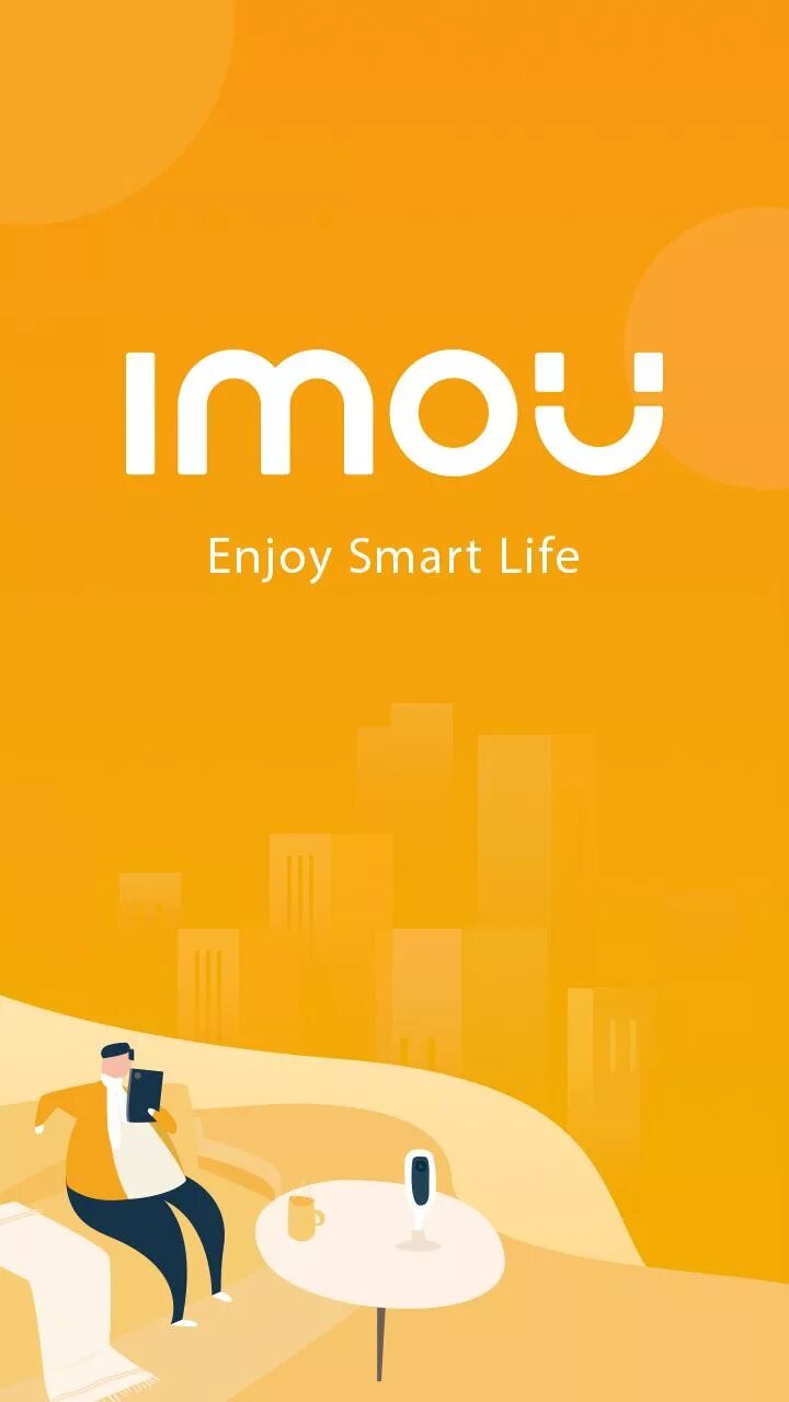 Imou Life приложение Android. Imou картинка. Imou логотип. Imou for IOS.