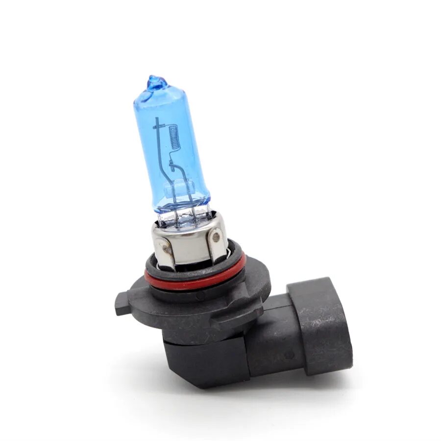Лампочка sylvania hb3. 9005 hl. 9005 hl. Sylvania hb3 9005. Sylvania hb3 12v.