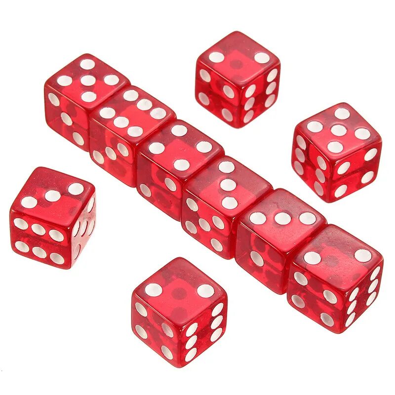 Кубики надо. Кубик игральный 6x6x6x6x6x6. грани игрального кубика. числовые кубики. игральные кости с цифрами.