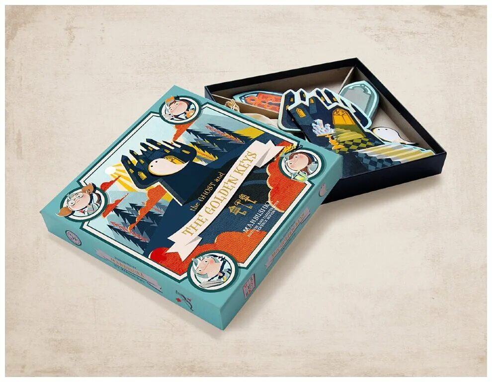 привидения и охотники охотники и привидения игра. письма призрака настольная. настольная игра русский стиль дом с привидениями. настольные игры с привидениями для детей. настольная игра привидение.