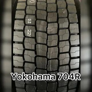 285 r19
