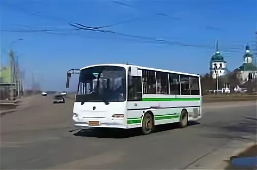 Маршрут 9 иркутск