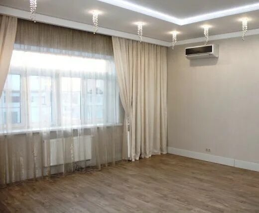 Продам двухкомнатную (2-комн.) квартиру, Подполковника Емельянова ул, 53, Калини