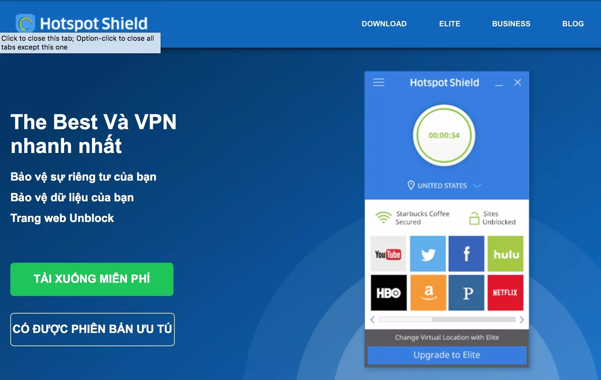 Хотспот шилд. Hotspot VPN. Хотспот впн для компьютера.