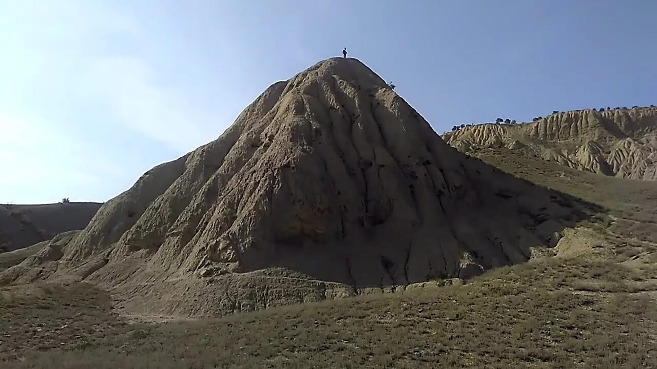 Погода в хореле. Гильяр село Дагестан. Гильяр горы. Село Гильяр Магарамкентский район. Дагестан Гильяр горы.