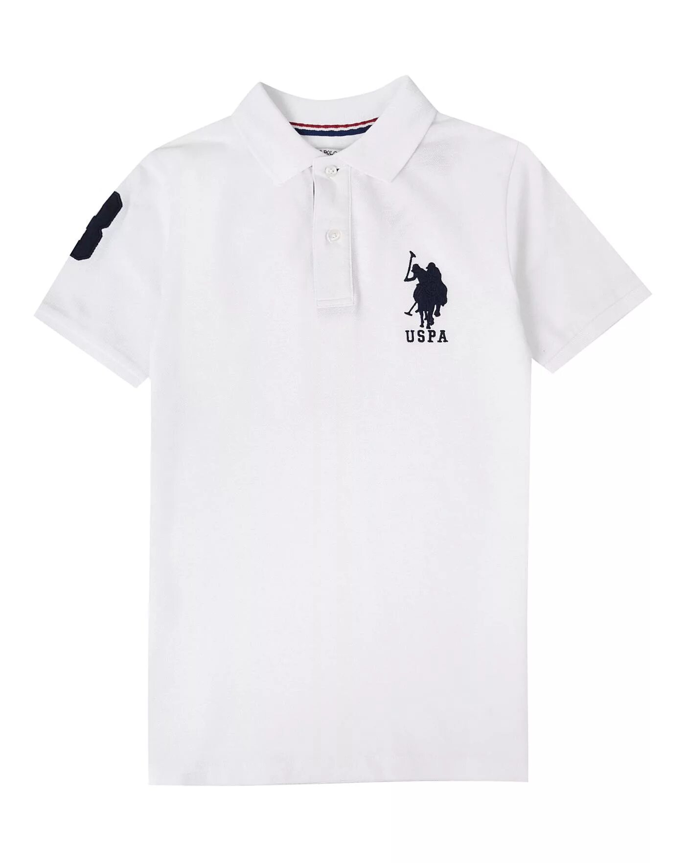 Uspa polo assn. Uspa polo оригинал. Uspa интернет магазин. Поло us polo assn. Uspa интернет магазин.