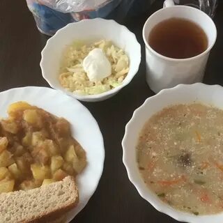 Байдукова екатеринбург