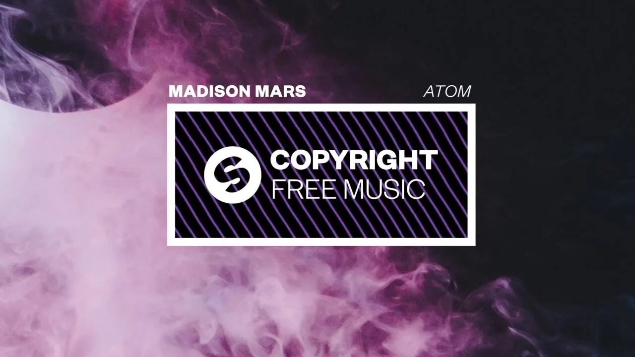Radio record future bass. Madison mars. New vibe who dis перевод на русский. New vibe who dis перевод на русский. Madison mars new vibe who dis.