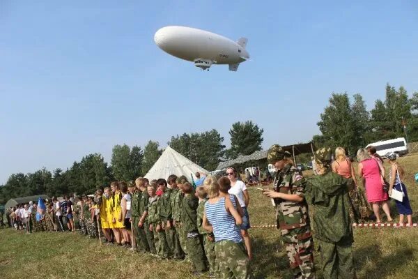 Дол Фрегат Ленинградская область. Пионерский лагерь Фрегат Ленинградская область. Лагерь Фрегат Зеленогорск. Молодёжный лагерь Фрегат. Дол фрегат