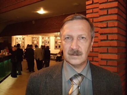Петрович специалисты