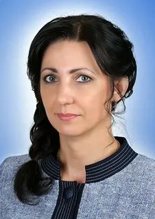 Приставы бердск