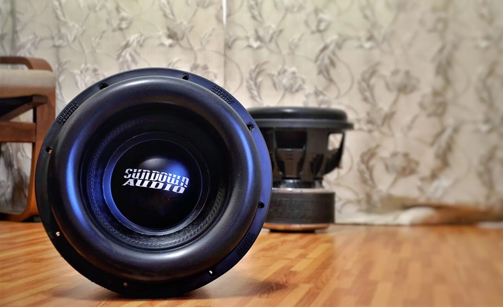 Sundown Audio z12v5. Sundown Audio 12 ns4. Sundown Audio zv4. Sundown Audio v5.