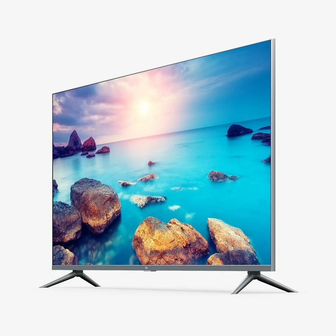 Ксиоми телевизор отзывы. Xiaomi mi TV E 43s Pro. Xiaomi e43s Pro 43. Ситилинк телевизоры 65 дюймов. Ситилинк телевизоры.