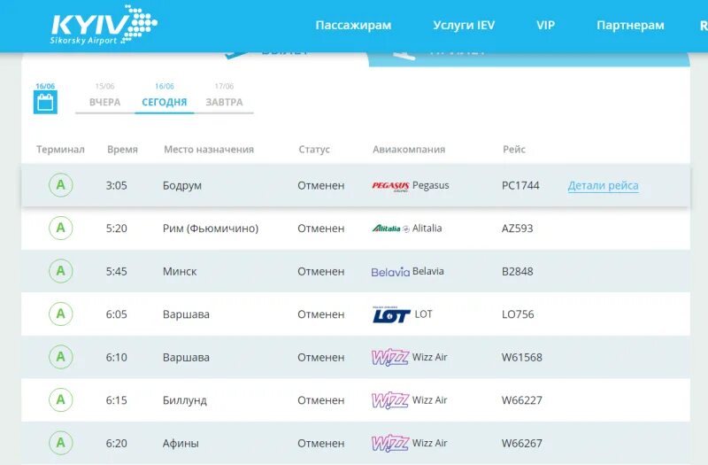 Табло прилета горно алтайск аэропорт. Международные рейсы. Расписание международных авиарейсов. Расписание аэропорта Международное. Киев расписание аэропорт.