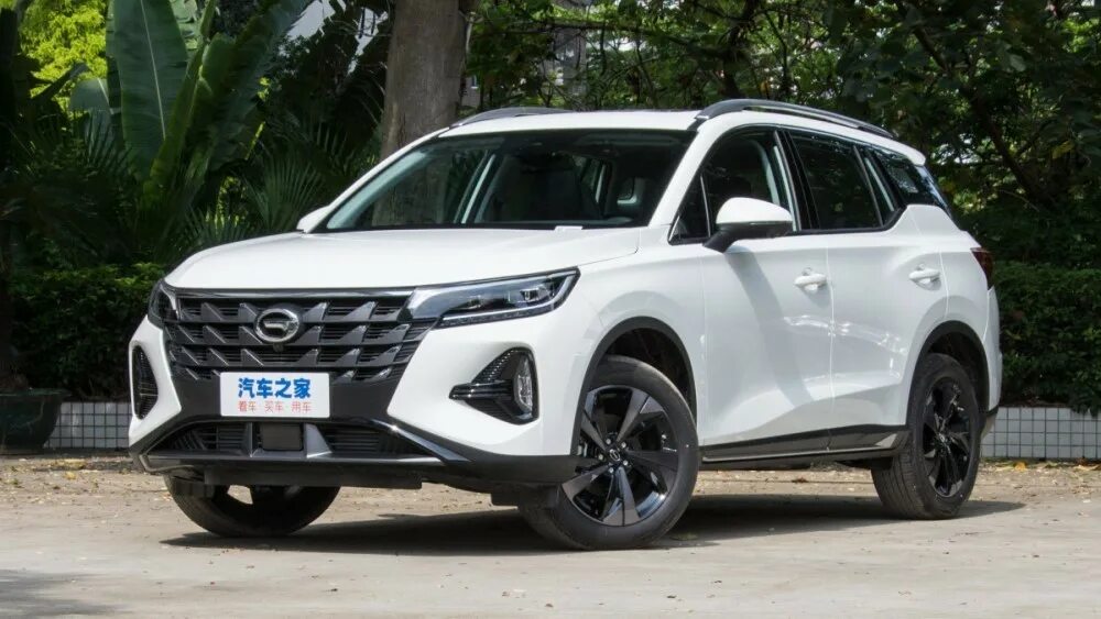 Gac t9. Китайский кроссовер gac. 4. gac gs8. китайский кроссовер gac 2018. gac gs 4 2018.