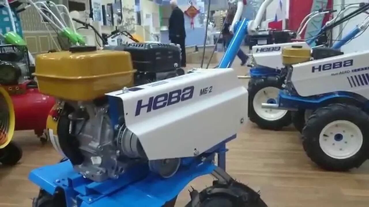 Мб 2 субару 7. Мб 2 субару 7. Мб 2 субару 7. Мб 2 субару 7. 5.